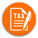 Tax Advisory